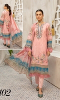 shaista-anaya-lawn-karandi-2022-16