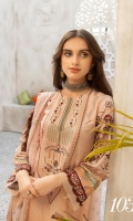 shaista-anaya-lawn-karandi-2022-17