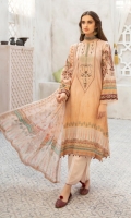 shaista-anaya-lawn-karandi-2022-18