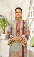 shaista-anaya-lawn-karandi-2022-19