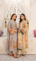 shaista-anaya-lawn-karandi-2022-2