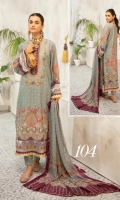 shaista-anaya-lawn-karandi-2022-20