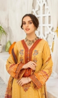 shaista-anaya-lawn-karandi-2022-21