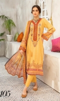 shaista-anaya-lawn-karandi-2022-22