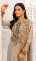 shaista-anaya-lawn-karandi-2022-23