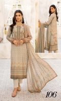 shaista-anaya-lawn-karandi-2022-24