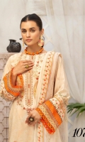 shaista-anaya-lawn-karandi-2022-25