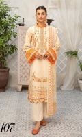 shaista-anaya-lawn-karandi-2022-26