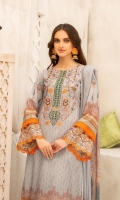 shaista-anaya-lawn-karandi-2022-3