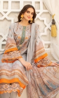 shaista-anaya-lawn-karandi-2022-4