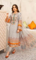 shaista-anaya-lawn-karandi-2022-5