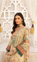 shaista-anaya-lawn-karandi-2022-6