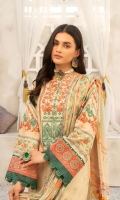 shaista-anaya-lawn-karandi-2022-7