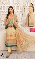 shaista-anaya-lawn-karandi-2022-8