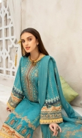 shaista-anaya-lawn-karandi-2022-9