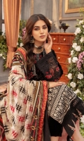 shaista-katrai-velvet-2022-10