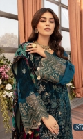 shaista-katrai-velvet-2022-27