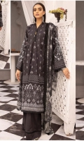 shaista-monochrome-black-white-lawn-2022-1