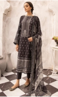 shaista-monochrome-black-white-lawn-2022-10