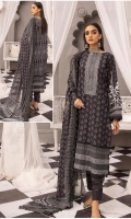 shaista-monochrome-black-white-lawn-2022-3