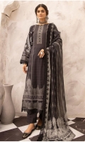 shaista-monochrome-black-white-lawn-2022-4