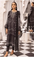 shaista-monochrome-black-white-lawn-2022-5