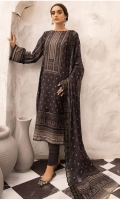 shaista-monochrome-black-white-lawn-2022-6