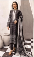 shaista-monochrome-black-white-lawn-2022-7