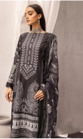 shaista-monochrome-black-white-lawn-2022-8