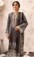 shaista-monochrome-black-white-lawn-2022-9