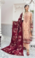 shaista-velvet-2022-5