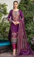 shameel-ansari-lawn-ii-2024-1