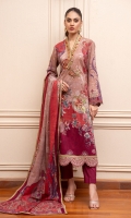 shameel-ansari-lawn-ii-2024-10