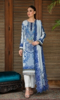 shameel-ansari-lawn-ii-2024-13