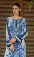 shameel-ansari-lawn-ii-2024-14