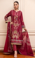 shameel-ansari-lawn-ii-2024-16