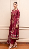 shameel-ansari-lawn-ii-2024-18