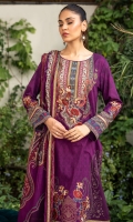 shameel-ansari-lawn-ii-2024-2