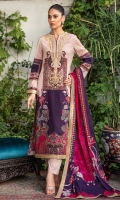 shameel-ansari-lawn-ii-2024-4