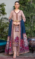 shameel-ansari-lawn-ii-2024-7