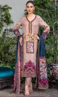 shameel-ansari-lawn-ii-2024-9