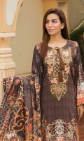 shamira-digital-printed-linen-2019-13