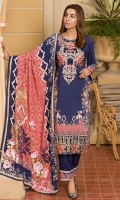 shamira-digital-printed-linen-2019-3