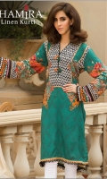 shamira-digital-printed-kurti-2019-1