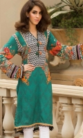 shamira-digital-printed-kurti-2019-11