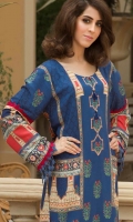 shamira-digital-printed-kurti-2019-12