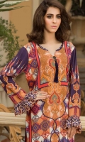 shamira-digital-printed-kurti-2019-14