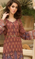 shamira-digital-printed-kurti-2019-16