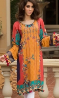 shamira-digital-printed-kurti-2019-2