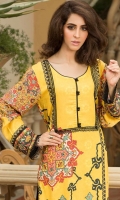 shamira-digital-printed-kurti-2019-3